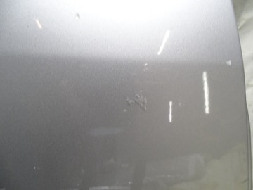 фото thumb №4, Двері праві зад задні renault espace iv рестайлінг ted69