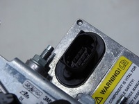 фото thumb №6, Датчик esp volvo v50 2.5 t5 3m5t-14b296-ab