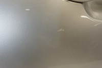 фото thumb №10, Kia sportage iii дверь левый перед передние 9s