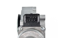 фото thumb №6, Nty esr-bm-000 елемент. регулювальний, коробка передач приладова