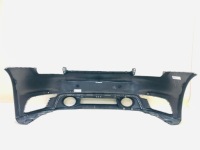 фото thumb №9, Porsche оригінальний номер 98150547500 захист теплова бампера заднього