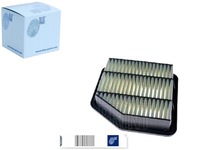фото thumb №1, Blue print adt32290 фільтр повітря
