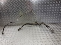 фото thumb №1, Шланг кондиционера opel astra h 1.8