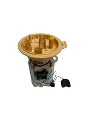 фото thumb №1, Насос топлива 5qf919050b