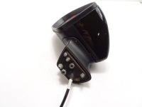 фото thumb №9, Зеркало левое opel astra k 5 pin z22y англичанин