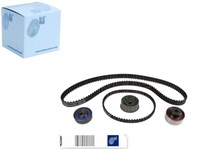 фото thumb №14, Blue print adc47334 набор ремень распределительного вала