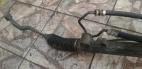 Рулевая рейка трансмиссия mercedes vaneo w414 a-klasa w168 1997-2004 Киев, фото thumb