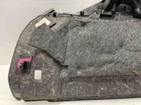 фото thumb №13, Права оббивка багажника volvo xc60 31440674 2.0l бензиновий 180kw 2019