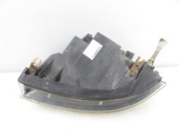 фото thumb №6, Фара права передня seat alhambra i 0301182212 7m7941016h