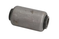 фото thumb №15, Втулка met-gum ресора scania 30x65x122 febi bilstein fe05926