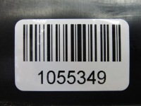 фото thumb №7, Sx4 s-cross ii 1.5 23r фильтр угольный