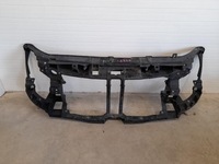 фото thumb №1, Підсилювач renault master 3 movano