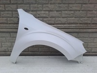 фото thumb №1, Subaru forester 08-13 крыло переднее правые оригинал