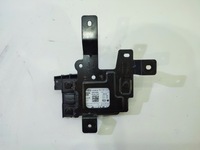 фото thumb №2, Kia xceed радар 99140-j7400