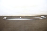 Купити Рейлінги дахові renault laguna 3, фото thumb