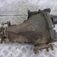 фото thumb №1, Міст задній toyota rav 4 1998