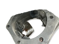 фото thumb №8, Кпп роздавальна bmw 7 f01 f02 f03 f04 5wp35010ae