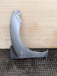 фото thumb №1, Mazda 3 bl крила перед правий 38p