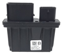 фото thumb №1, Блок керування adblue audi vw 7n0941329