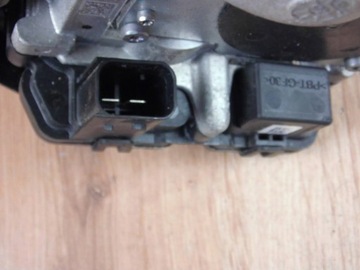 фото thumb №7, Kia ceed iii 1.6 hyb насос тормозная abs ba60001301 ba10001301 a5000126acc