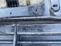 фото thumb №7, Балка кронштейн бампера задняя задний kia ceed iii kombi 86631j7300