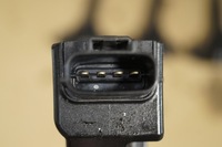 фото thumb №8, Катушка зажигания mazda cx5 cx-5 11-17r 2.5 b