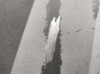 фото thumb №10, Бампер задняя skoda octavia 4 iv 5e7 kombi po 2020