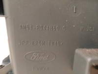 фото thumb №12, Підлокітник тунель середній ford grand cmax mk2 am51-r044h60