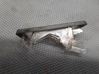 фото thumb №5, 8200013577 лампа освітлення задній номерного знака renault scenic ii