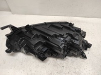 Купити Skoda octavia 4 iv 19- фара ліва перед full led 5e4941015, фото thumb