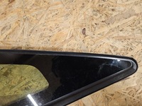 фото thumb №6, Toyota prius iii 09-15 правая стекло кузовная