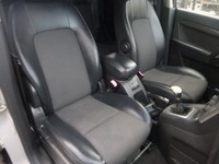 фото thumb №5, Captiva 07- сиденья заднее сиденье полукожа igły 93tys 7-os