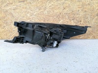 фото thumb №11, Toyota hilux an120, an130 2017 лампы передние