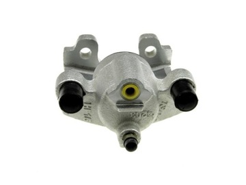 фото thumb №2, Суппорт тормозной зад правый chrysler voyager 95-08