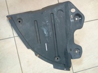 фото thumb №1, Защита плита подвеска seat toledo iv oryg.