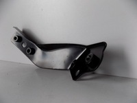 фото thumb №8, Mercedes w204 кронштейн бампера з'єднувач r - 4354