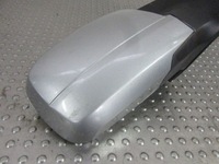 фото thumb №6, Kia sorento i 2003 зеркало правое 5pin eu