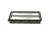 фото thumb №1, Bosch фильтр воздуха hyundai santa fe iv santa fe iv suv kia sorento