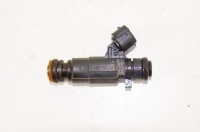 фото thumb №6, St159+ opel corsa f 1.2i форсунки 9676017480 3szt комплект