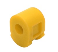 фото thumb №1, 221384a - втулка стабілізатора передній внутрішня sport strongflex