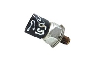 фото thumb №5, Land rover range rover sport l320 2006 регуляторы давления топлива