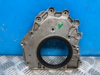 Купити Mercedes w140 5,0 v8 m119 захист ущільнювач вала r1190110008, фото thumb