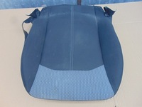 фото thumb №7, Сидіння праві переднє сидіння ford ecosport mk2 різні wzory