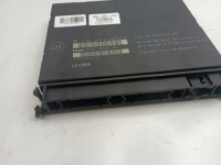 фото thumb №5, Mercedes w221 a2218702186 модуль блок управления комфорта
