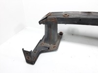 фото thumb №9, Dodge durango ii lift 07r балка підсилювач задня