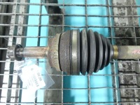 фото thumb №2, Привідний вал ліва prz toyota rav4 ii 2.0 d4d механічна коробка передач da84l