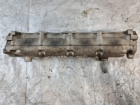 фото thumb №10, Вал розподільного валу корпус кришка fiat stilo 1.6b 16v