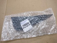 фото thumb №1, Заглушка трикутник двері лівих задня dacia duster ii оригінал новий