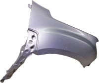 фото thumb №1, Mw313 dacia duster ii крила правий перед d69