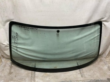 фото thumb №1, Стекло передняя bmw z3 e36 1996-2003 оригинал
